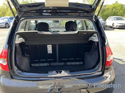 VW Fox 1.2 SERVO+RADIO CD+COLORPAKET+TÜV04/2025+ 