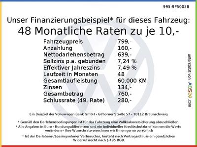 Ford Ka 1.2 Trend 