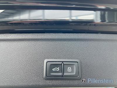 Audi A4 AVANT TDI QUATT S-LINEPLUS NAVI+VIRT+eHKL+18