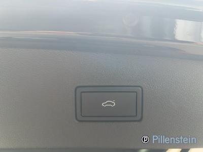 VW Tiguan Allspace TDI FACELIFT NAVI+PANO+AREA+HEAD 