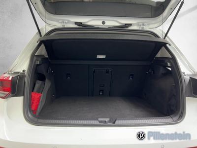 VW Golf 8 TDI BUSINESS NAVI PRO+ACC+TRAVEL+APP 