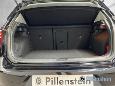 VW Golf TSI IQ DRIVE NAVI+ACC+SHZ+PDC+KLIMAAUT+ALU 