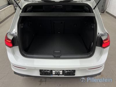 VW Golf GTI CS BLACK+MATRIX+NAVI+RFK+ESTORIL+SIDE 