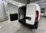 Fiat Doblo Cargo 1.3 Multijet MAXI 
