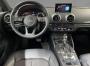 Audi A3 LIMO TFSI S-TR NAVI+XEN+18