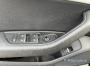 Audi A4 AVANT TDI QUATT S-LINEPLUS NAVI+VIRT+eHKL+18