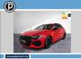 Audi RS3 SB BLACK+MISANO+MATRIX+SPABGAS+V/MAX+VOLL! 