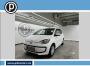 VW Up! Move up! KLIMA+RCD 215+KOMFORTPAK 