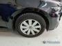 VW Passat Variant TSI DSG NAVI+LED+PDC+SHZ+APP 