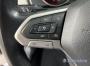 VW Passat Variant TDI DSG BUSINESS NAVI+LED+ACC+RFK+MASS 