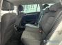 VW Passat Variant TDI DSG BUSINESS AHHK+HARMANN+ACC+DIGI 