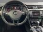 VW Passat Variant TDI DSG HIGHLINE NAVI+LED+DAB+eHkl+18