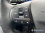 Ford Focus TURNIER TDCI ACTIVE X NAVI+LED+AHK+EHKL+17