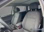 VW Tiguan Allspace TDI FACELIFT NAVI+PANO+AREA+HEAD 