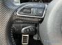 Audi A6 Avant TFSI 3xS-LINE+BLACK+VALCONA+20