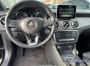 Mercedes-Benz CLA 180 Shooting Brake URBAN NAVI+SHZ+18