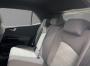 VW ID.3 PRO PERF NAVI+ACC+19