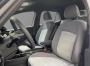 VW ID.3 PRO PERF NAVI+ACC+19