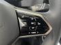 VW ID.3 PRO PERF NAVI+ACC+19