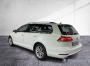 VW Golf Variant TDI DSG R-LINE NAVI+ACC+RFK+ERGOSITZE 