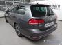 VW Golf Variant TSI JOIN NAVI+SHZ+PDC+ALU+KLIMAAUT 