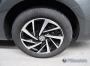 VW Golf Variant TSI JOIN NAVI+SHZ+PDC+ALU+KLIMAAUT 