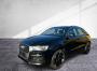 Audi Q3 TSI S-TR QUATTRO SPORT NAVI+XEN+LEDER+DAB+20