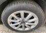 Audi A1 Sportback 25 TFSI NAVI+SHZ+PDC+VIRT+DAB 