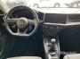 Audi A1 Sportback 25 TFSI NAVI+SHZ+PDC+VIRT+DAB 