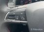 Seat Ibiza TSI DSG FR BLACKEDITION NAVI+LED+18