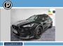 Cupra Formentor VZ5 4DRIVE BEATS+LEDERPAKET+CUP+eHKL 