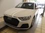 Audi A1 Sportback 30TFSI VIRTUELL+BLUETOOTH+DAB 