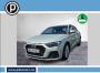 Audi A1 SB TFSI S-TR NAVI+LED+VIRT+SHZ+PDC+16