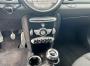 MINI Cooper S CABRIO PDC+SHZ+ALU+BC 