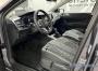 VW Polo TSI STYLE NAVI+MATRIX-LED+IQ+ACC+RFK+ALU 