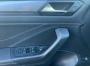 VW T-Roc TSI STYLE NAVI+AHK+LED+ACC+eHKL+MASSAGE 