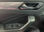 VW T-Roc TSI DSG STYLE NAVI+AHK+LED+RFK+ACC 