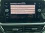 VW T-Roc TSI NAVI+LED+SHZ+PDC+APP+ALU 