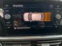 VW T-Roc TDI NAVI+LED+ACC+DIGI+SHZ+PDC+16