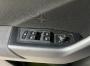 VW T-Roc TDI AHK+NAVI+LED+ACC+DIGI+SHZ+PDC+16