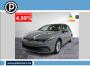 VW Golf TSI NAVI PRO+LED+SHZ+PDC+LSS+ALU 