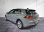 VW Golf TSI NAVI PRO+LED+SHZ+PDC+LSS+ALU 