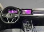 VW Golf TSI NAVI PRO+LED+SHZ+PDC+LSS+ALU 