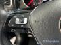 VW Golf TSI IQ DRIVE NAVI+ACC+SHZ+PDC+KLIMAAUT+ALU 