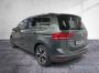 VW Touran TSI HIGHLINE MEDIA+STDHZG+DAB+ALCANTA+17