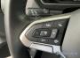 VW Tiguan TSI DSG 4MOT ELEGANCE NAVI+MATRIX+RFK+18