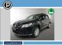VW Tiguan TSI AHK+PDC+KLIMAAUT+RCD310 