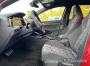 VW Golf GTI BLACK STYLE MATRIX+RFK+LED+19