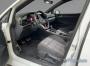 VW Golf GTI NAVI+APP+ACC+SHZ+18