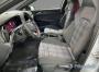 VW Golf GTI BLACK BUSINESS+MATRIX+SIDE+19